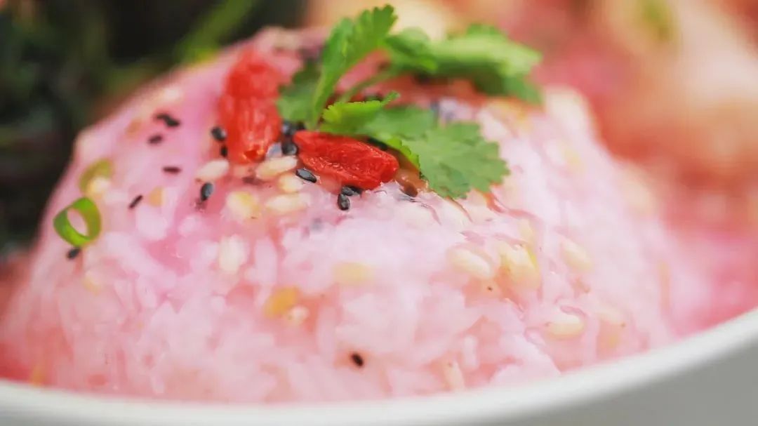 7月这个食材全身是宝!价格便宜却被称为“长寿菜”,现在吃最鲜嫩 7月这个食材全身是宝!价格便宜却被称为“长寿菜”,现在吃最鲜嫩