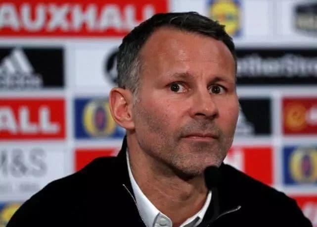 国足重新集结、巨星参战、吉格斯主教练首秀,