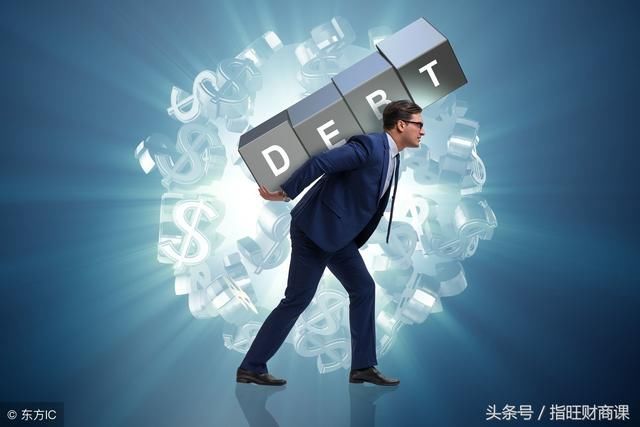 余额宝升级后,我们如何利用手里的小钱来理财