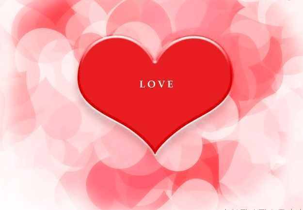 2018年天秤座的婚恋情感运势分析