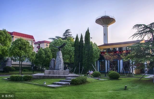 2018高考志愿:中国各省财经类大学排名,看看有