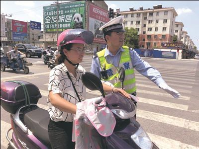 2018中考15日拉开大幕 南通近5万考生步入考场