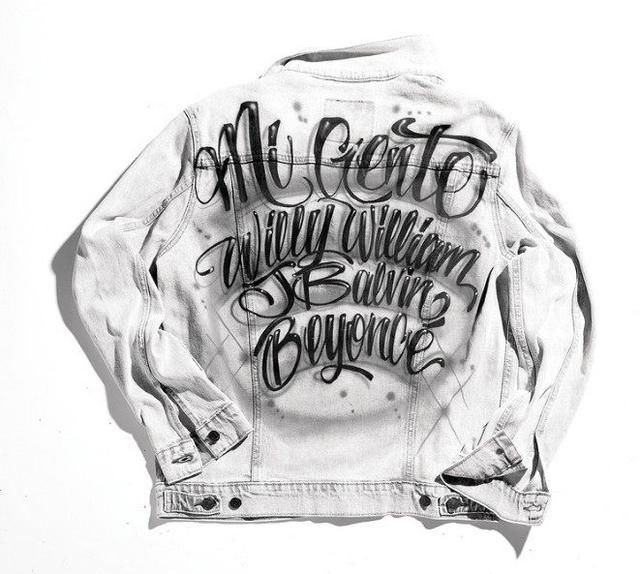 最近抖音里玩得很火的10首歌曲,你听过几首?