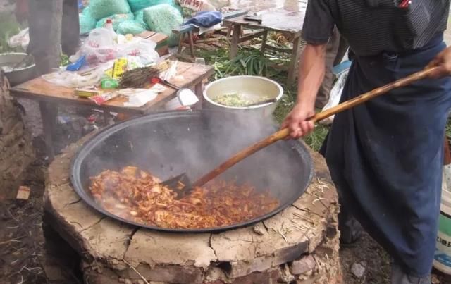 山东的GDP全国第三,为什么还被说穷?