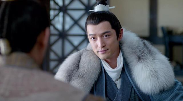 最想毁掉的角色:杨幂的绿茶婊、刘烨烟熏妆、