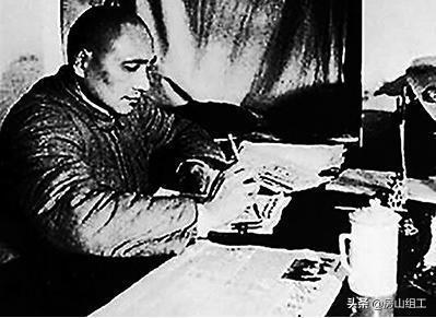 党史课堂｜邓小平主政西南：心中最重人民事