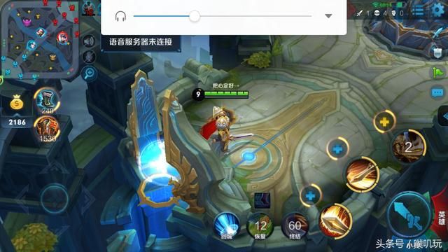 被称为网易首款上帝视角吃鸡手游 是否像网易