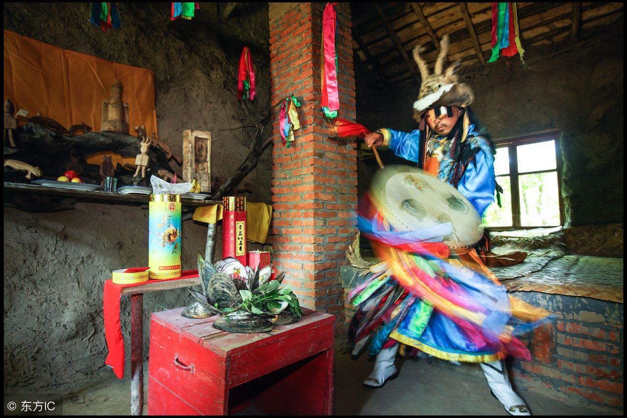 农村的算命的怎么算的那么准?你知道为什么吗