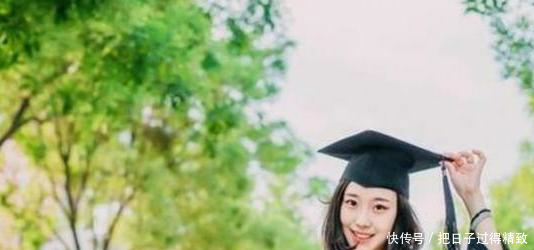 自考本科文凭有用吗含金量跟统招的有什么区别