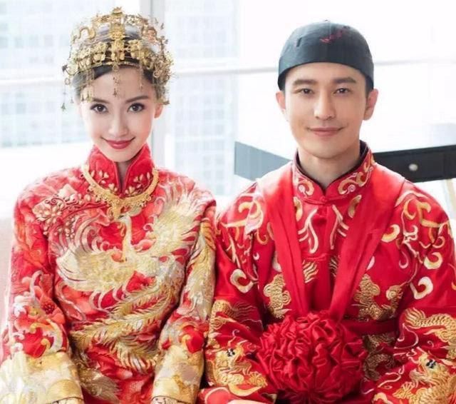 土豪明星随份子:王思聪30万,赵薇200万,赵本山