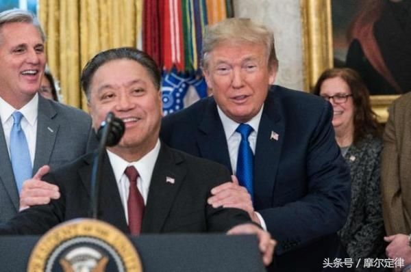 次,通信芯片巨头高通的命运,居然掌握在中国人