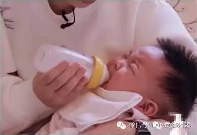 看梅婷上节目带娃, 才知道教育半点马虎不得 看梅婷上节目带娃, 才知道教育半点马虎不得