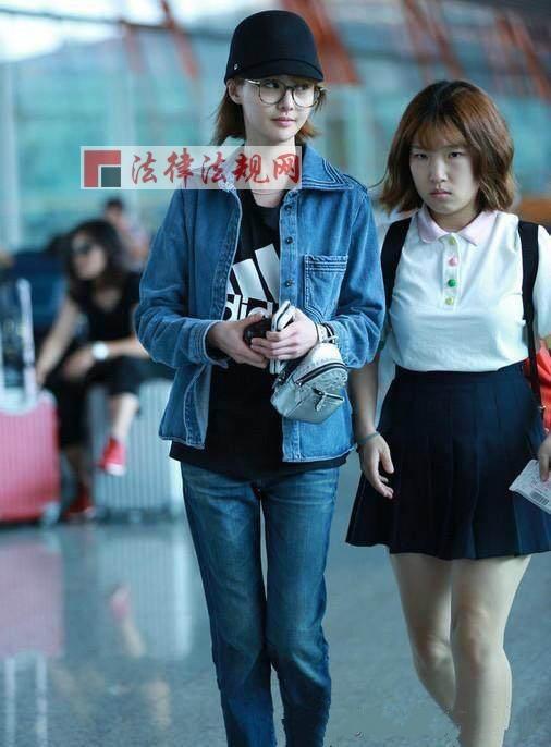 明星的助理一个月工资大概多少?