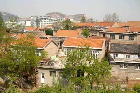 2018农村房屋管理新变化,子女继承不受户籍限