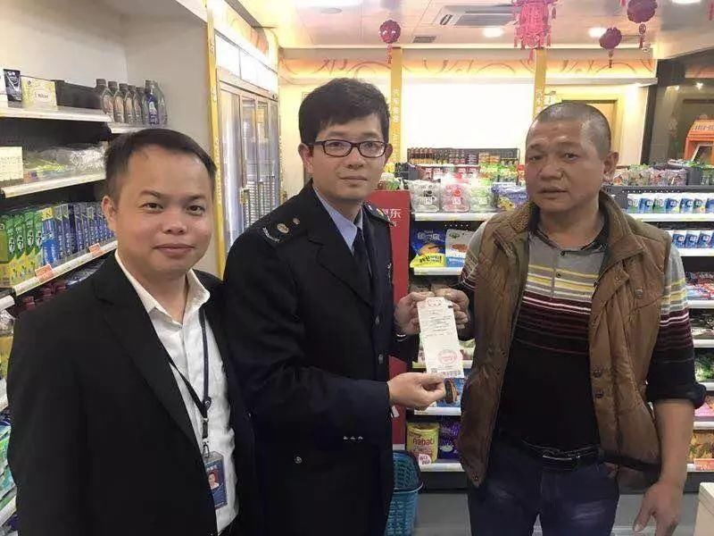 体系协同丨航天信息保障全国成品油开票系统升