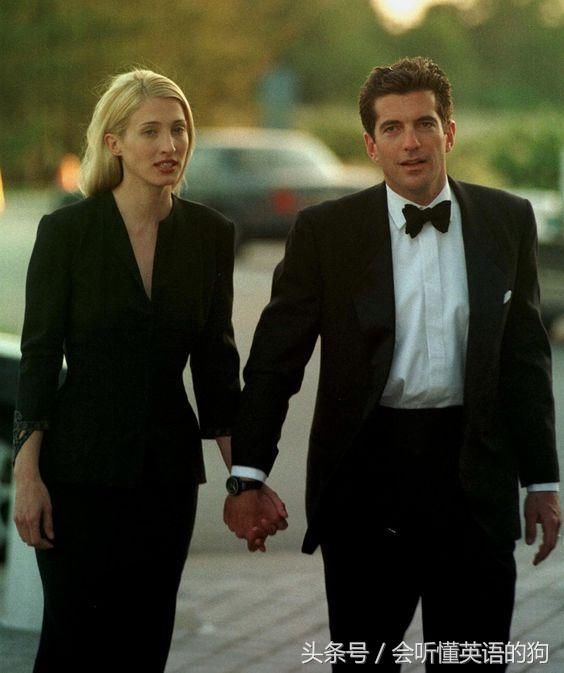 朋友圈最励志的10个英语句子,句句戳心,值得人