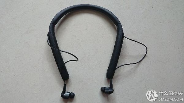 索尼耳机WH-1000XM2WI-1000X开箱简评