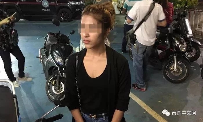 河南一彩礼标准引热议:要彩礼过多以贩卖人口