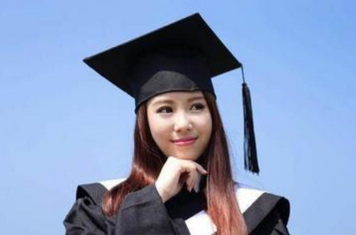 浙江大学:好考的研究生专业