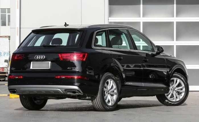 全球公认最安全的5款车,死亡率约等于0,最后一