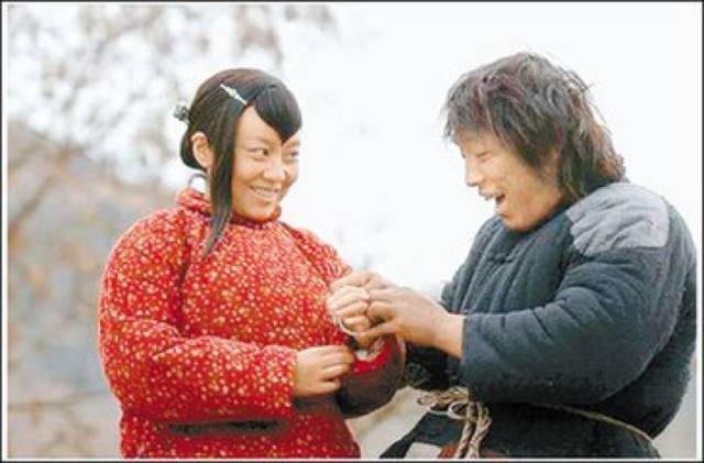 t01e25018968133fd5a.jpg?size=640x421