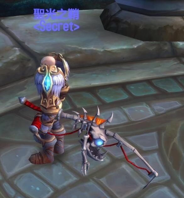 魔兽世界7.35版本后期,还有那几件事情需要你