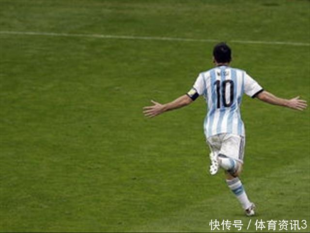 没有他的巴萨, 梅西都进不去欧冠决赛, 更别谈欧