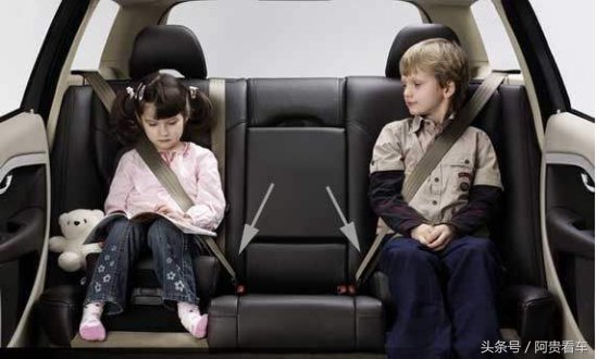 2018年新交规,不知道的24分都不够扣-北京时间