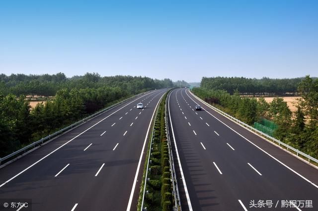 兰海高速重庆至遵义段扩容工程变更,部分改扩