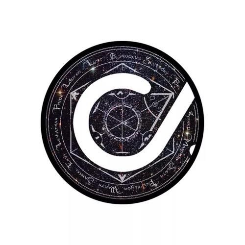 2018俄罗斯世界杯6.17日比赛预测