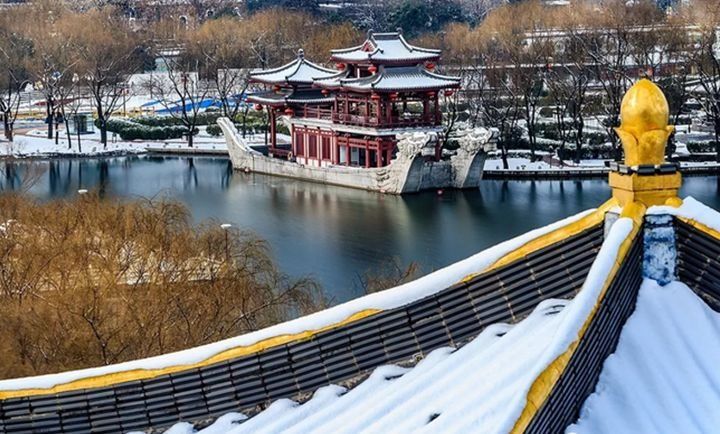 陕西有社保卡的注意了!社保卡将实现全国一卡