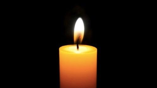 开国元勋、中共元老薄一波次女薄洁莹女士24日因病辞世