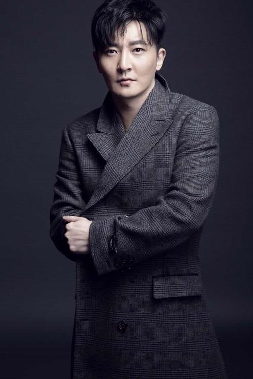 《少林问道》收官 高剑雄最终为大义牺牲观众直呼心疼