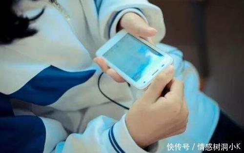 女子要20万彩礼,男友嫌多不想给,她一个电话让