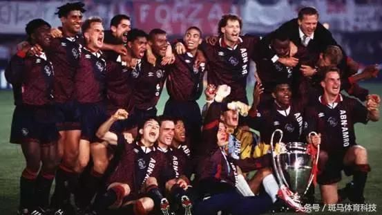 球队总身价碾压欧冠对手 荷甲冠军却险翻船 荷