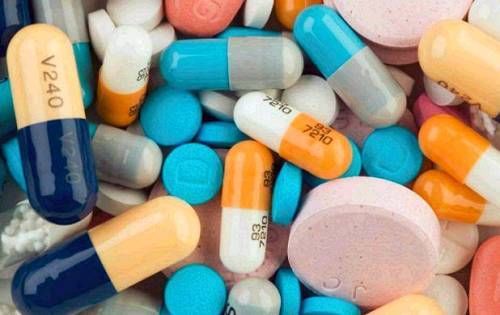 盛夏:赴日治疗中介费25万,看着我长大的那个阿