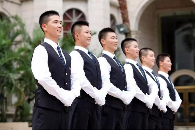 碧桂园的房子真的那么不堪吗?网友:都是高周转