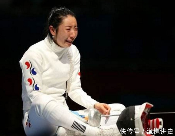 韩国历史书说自己古代的疆域很大,这个国家说