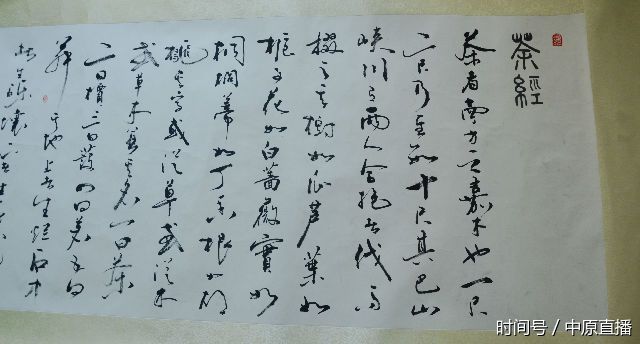 水袋气囊 水袋气囊