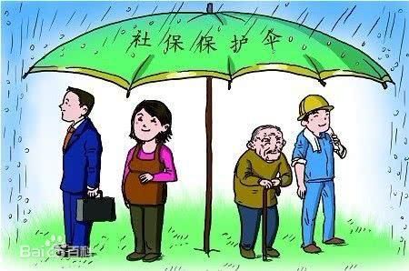 三十三年的工龄 退休了后 今年养老金涨多少钱