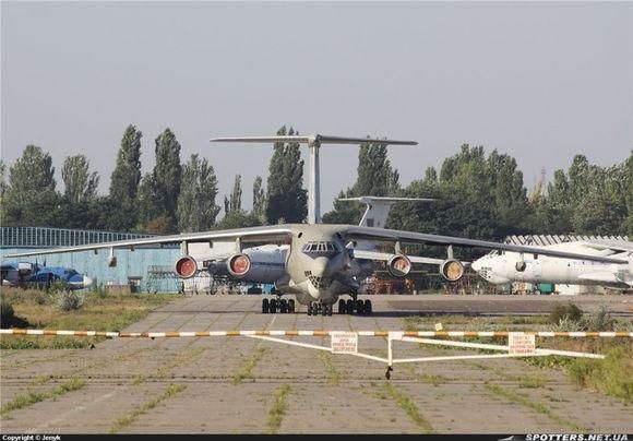 巴基斯坦军事力量怎么样?中国这么多武器供给