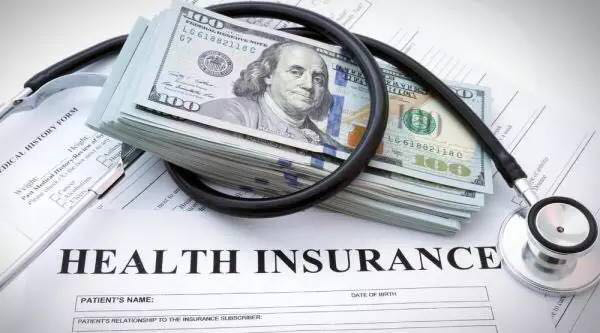 透视美国医保体系 为什么美国医疗这么贵