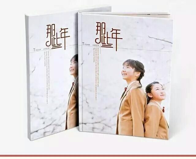 农村小本创业好项目哪个最容易发家致富捞偏门