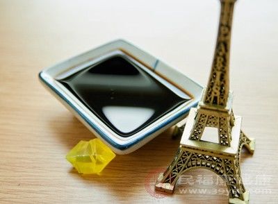 味精 生抽能多吃吗 吃多了有什么危害