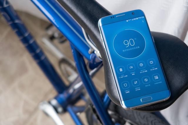 三星S7\/S7 Edge国行安卓8.0正式发布,满血复活