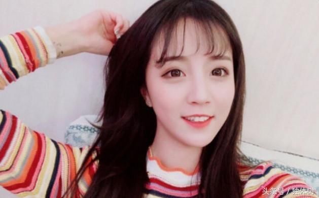 抖音网红粉丝排行榜前五出炉,摩登兄弟落榜,冯