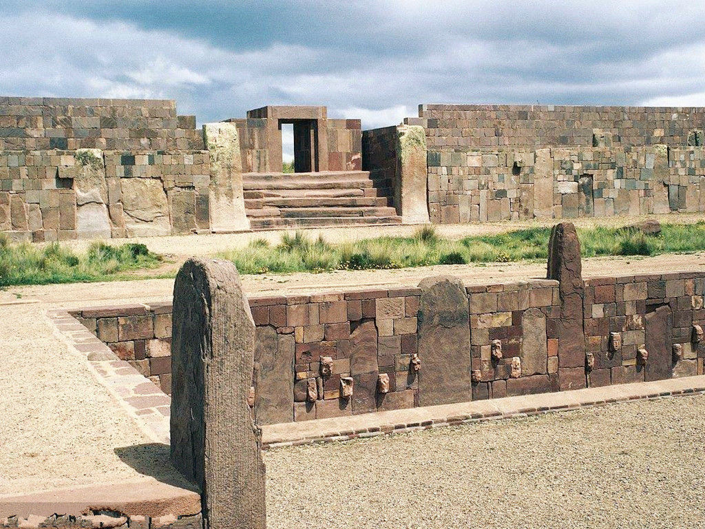 被称为驴的国家,将邻国告上法庭,驱逐美国大使,却把中国当兄弟