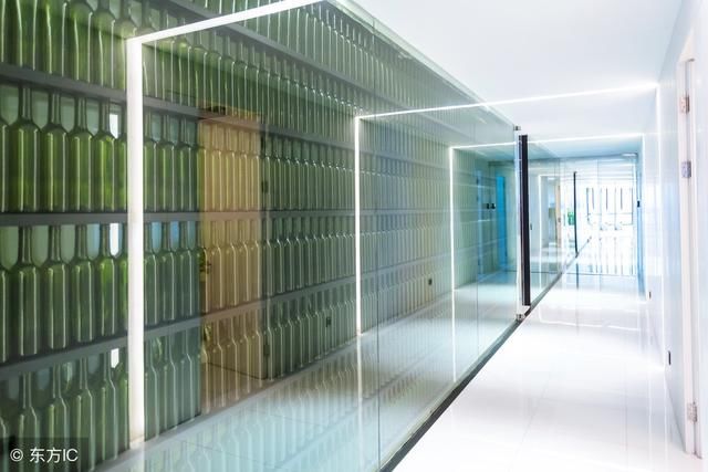 最高院质监部门出具的竣工验收报告并不当然具