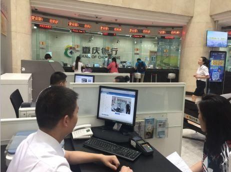 国家为什么不让银行发行保本理财产品,不保本