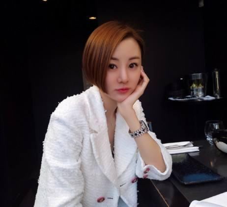 陈明星却成了《乡村爱情》中唯一带有南方口音的角色,其扮演者是秦浩